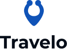 Travelo Logo