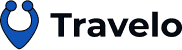 travelo logo